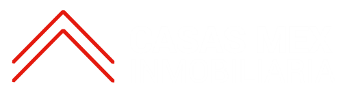 Casas Mex Inmobiliaria