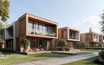 3d-rendering-wooden-house